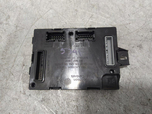 MODULO ELECTRONICO, RENAULT, TWINGO III