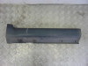  FALDON LATERAL CHEVROLET CAPTIVA 