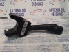  MANDO LIMPIA 