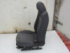  JUEGO ASIENTOS COMPLETO SEAT ALTEA XL (5P5) 