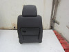  JUEGO ASIENTOS COMPLETO SEAT ALTEA XL (5P5) 