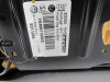  JUEGO ASIENTOS COMPLETO SEAT ALTEA XL (5P5) 