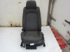  JUEGO ASIENTOS COMPLETO SEAT ALTEA XL (5P5) 