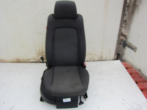  JUEGO ASIENTOS COMPLETO SEAT ALTEA XL (5P5) 