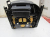  JUEGO ASIENTOS COMPLETO SEAT ALTEA XL (5P5) 