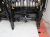  JUEGO ASIENTOS COMPLETO SEAT ALTEA XL (5P5) 