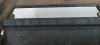ELECTROVENTILADOR RADIADOR AIRE ACONDICIONADO VOLKSWAGEN PASSAT BERLINA (3C2) 