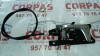  MANETA INTERIOR DELANTERA DERECHA LAND ROVER DISCOVERY (LT) 