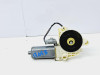 MOTOR ELEVALUNAS DELANTERO IZQUIERDO PEUGEOT 307 (S1)(04.2001) 