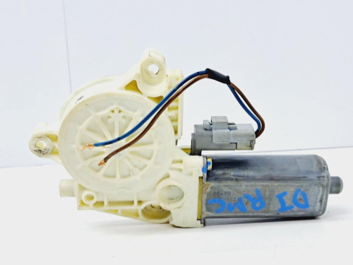MOTOR ELEVALUNAS DELANTERO IZQUIERDO PEUGEOT 307 (S1)(04.2001) 