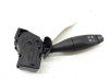  MANDO LIMPIA, FORD, FIESTA (CBK) 