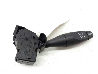 MANDO LIMPIA, FORD, FIESTA (CBK)