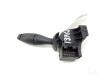  MANDO LIMPIA, FORD, FIESTA (CBK) 