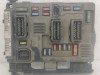 CAJA RELES / FUSIBLES CITROEN XSARA PICASSO 