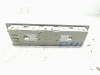 LUZ INTERIOR Seat LEON ST 5F8 