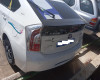  TOYOTA PRIUS (ZVW30) 