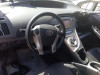  TOYOTA PRIUS (ZVW30) 