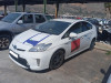  TOYOTA PRIUS (ZVW30) 