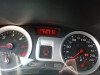  RENAULT CLIO III 