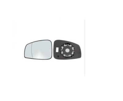 CRISTAL RETROVISOR DERECHO