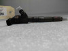  INYECTOR SEAT IBIZA BERLINA (6J5) 
