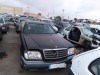  MERCEDES-BENZ CLASE S (BM 140) BERLINA 