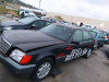  MERCEDES-BENZ CLASE S (BM 140) BERLINA 