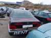  MERCEDES-BENZ CLASE S (BM 140) BERLINA 