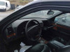  MERCEDES-BENZ CLASE S (BM 140) BERLINA 