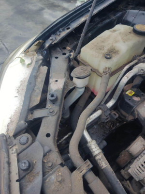 DEPOSITO LIMPIA, TOYOTA, COROLLA (E15)