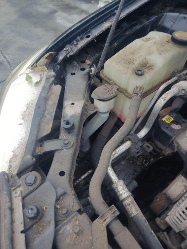  DEPOSITO LIMPIA, TOYOTA, COROLLA (E15) 