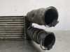  INTERCOOLER, PEUGEOT, 3008 