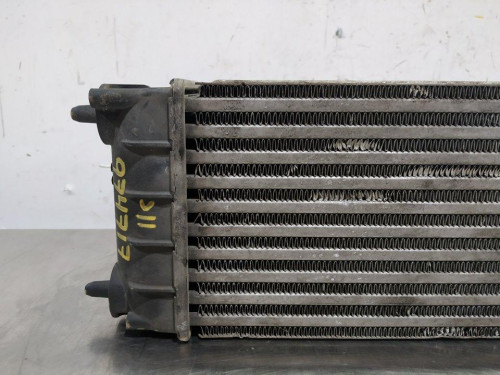  INTERCOOLER, PEUGEOT, 3008 