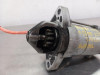  MOTOR ARRANQUE TOYOTA AVENSIS (T27) 