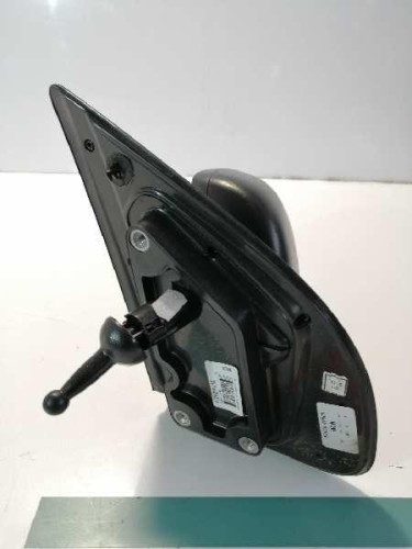  RETROVISOR IZQUIERDO HYUNDAI I20 (PB) 