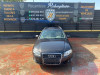  AUDI A4 AVANT (8E) 