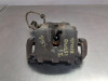PINZA DE FRENO DELANTERA IZQUIERDA MERCEDES-BENZ CLASE R (BM 251) 