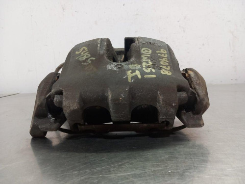 PINZA DE FRENO DELANTERA IZQUIERDA MERCEDES-BENZ CLASE R (BM 251) 