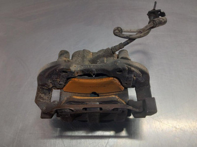 PINZA DE FRENO DELANTERA IZQUIERDA, MERCEDES-BENZ, CLASE R (BM 251)