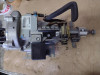  COLUMNA DIRECCION RENAULT SCENIC II (JM) 