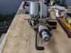  COLUMNA DIRECCION RENAULT SCENIC II (JM) 