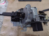  COLUMNA DIRECCION RENAULT SCENIC II (JM) 
