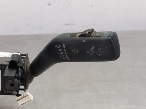  MANDO LUCES VOLKSWAGEN PASSAT CC (357) 