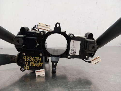  MANDO LUCES VOLKSWAGEN PASSAT CC (357) 