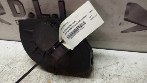 POTENCIOMETRO PEDAL JEEP CHEROKEE (KJ) 