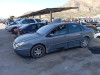  CITROEN C5 BERLINA 