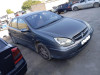  CITROEN C5 BERLINA 