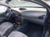  CITROEN C5 BERLINA 
