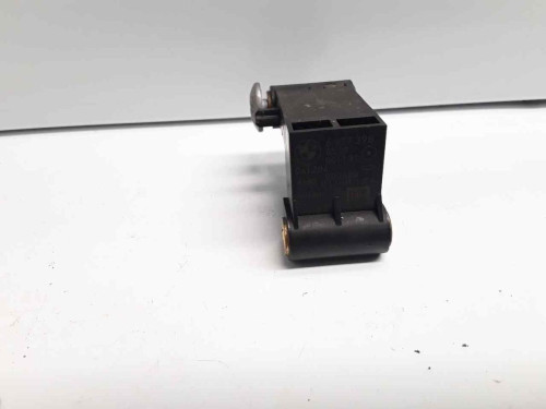 SENSOR BMW MINI (R56) 