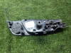  MANETA INTERIOR TRASERA IZQUIERDA, SEAT, LEON (5F1) 